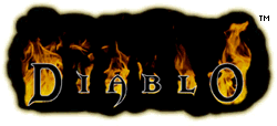 diablo.gif (30209 bytes)