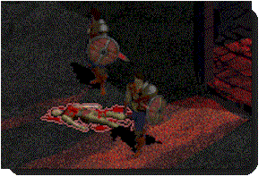 Scotum et Godz.gif (25299 bytes)