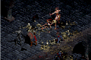 Seb et Godz.gif (23211 bytes)