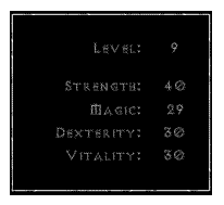 godzilla2.gif (3026 bytes)