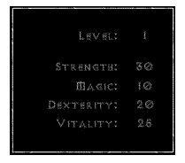 poutine2.gif (3020 bytes)